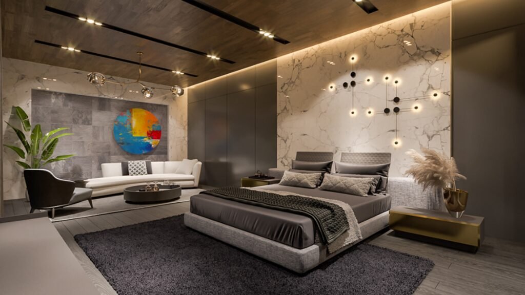Project image for Learning Azure Digital Twins