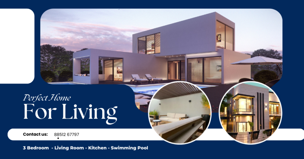 Best Interior Designer in Delhi