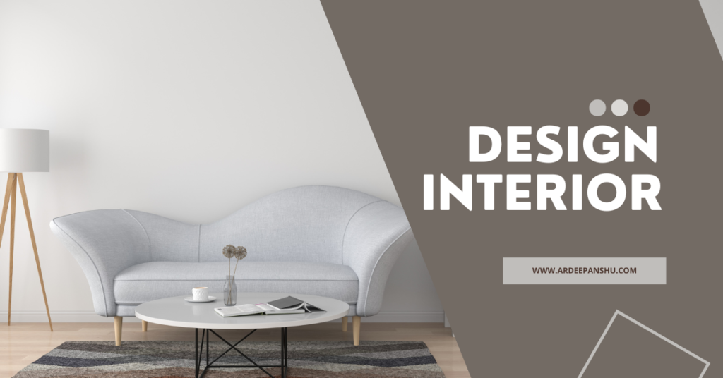 Luxury Furniture Designer in Paschim Vihar