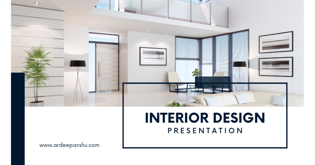 Modern Home Interior Designer Paschim Vihar