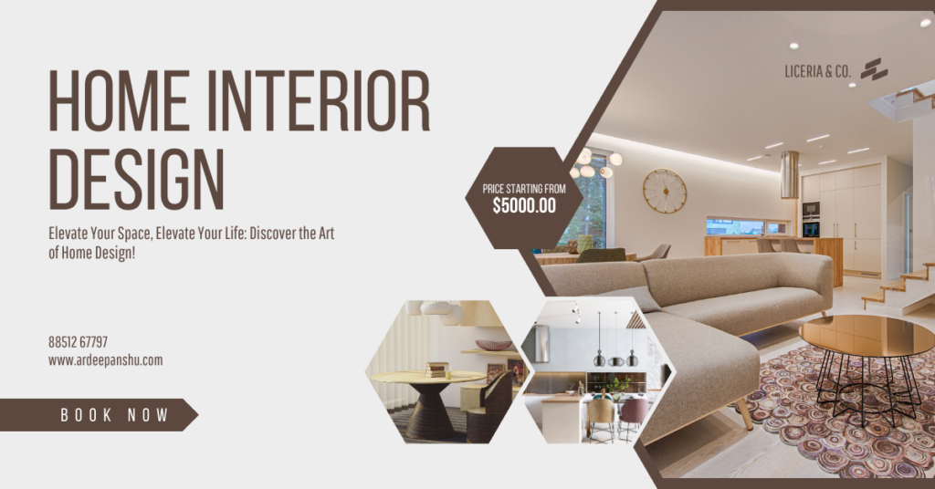 RESIDENTIAL DESIGN near Paschim Vihar