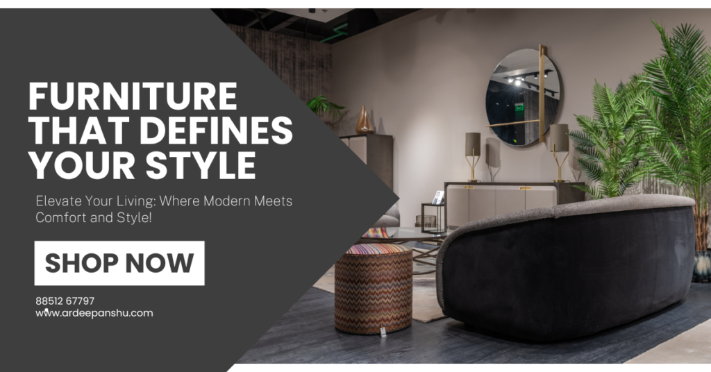 product designer in Paschim Vihar