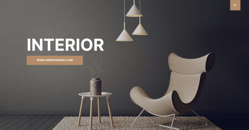 Retail Interior Design