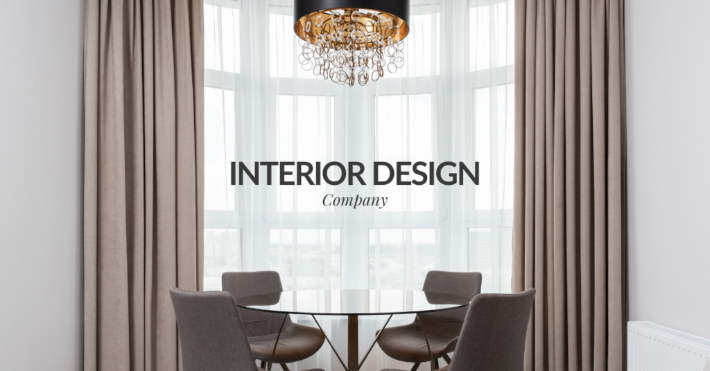 High-end interiors for large kothis in Punjabi Bagh